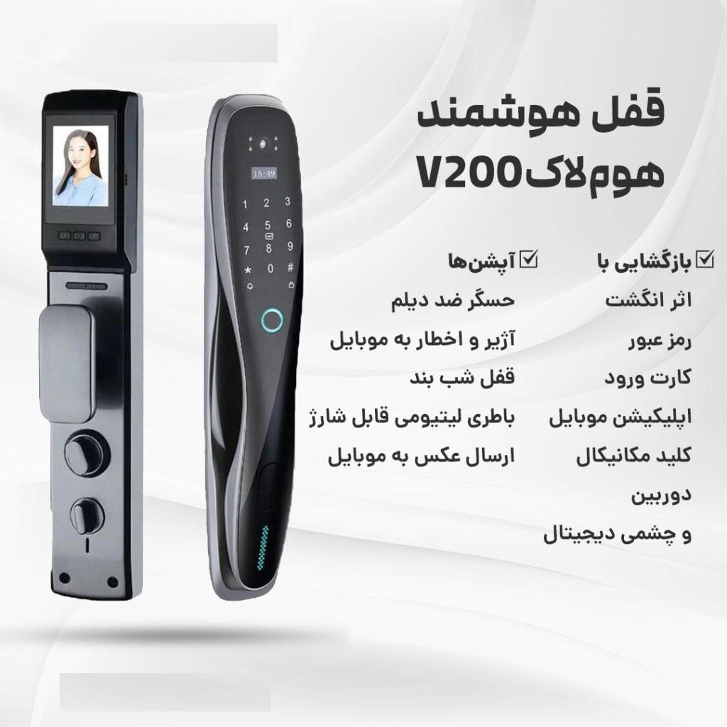 هزینه هوشمند سازی + لیست قیمت 1404